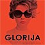 Premijera Marinkovićeve 'Glorije' u Teatru &TD